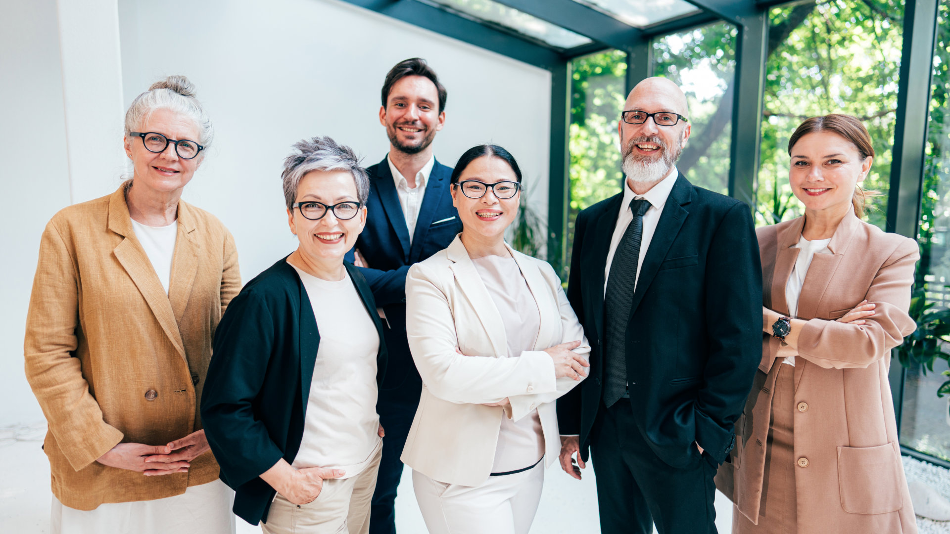 Administraţie publică