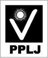 PPLJ